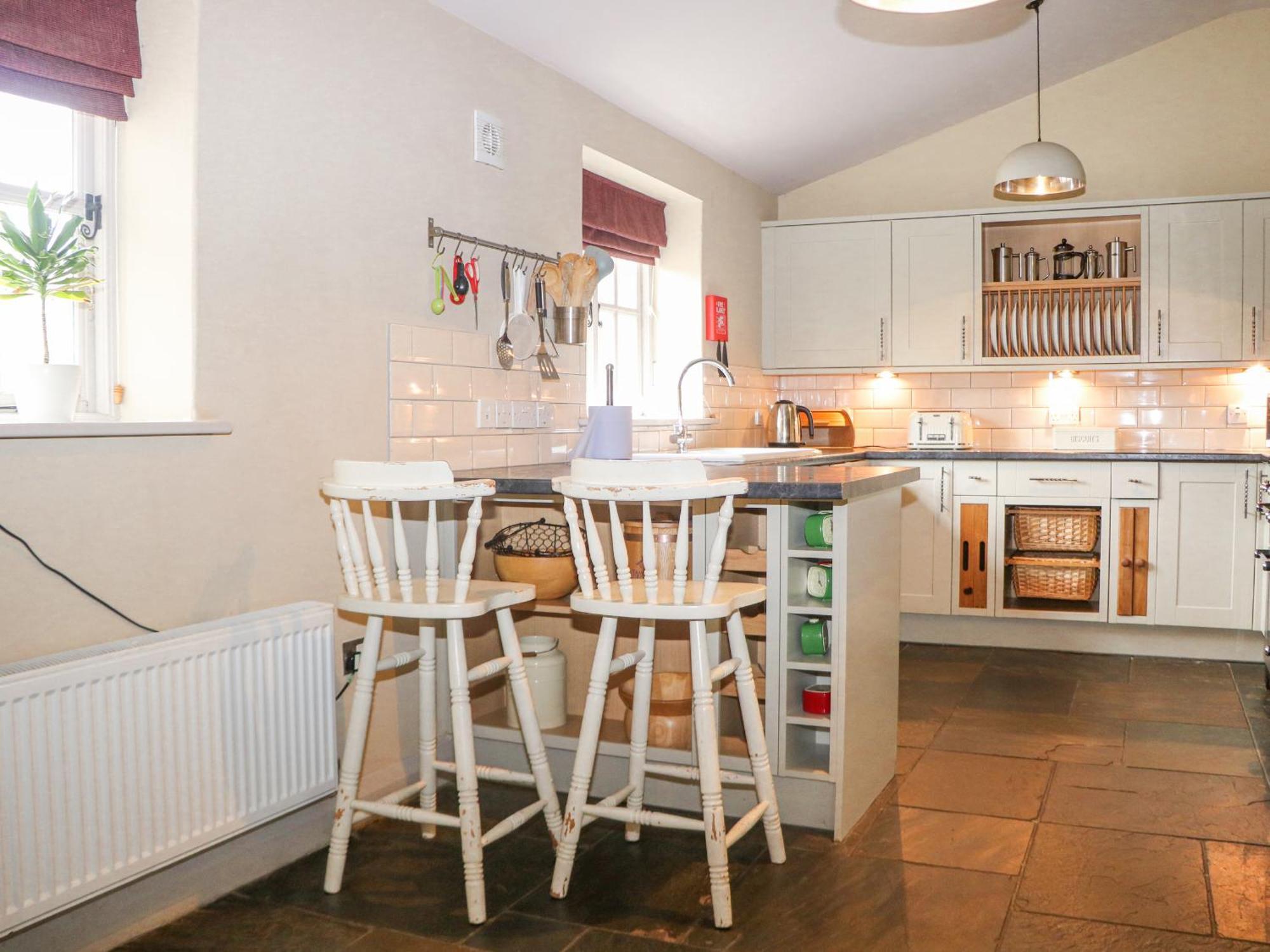 Moles Cottage Blandford Forum Exterior foto