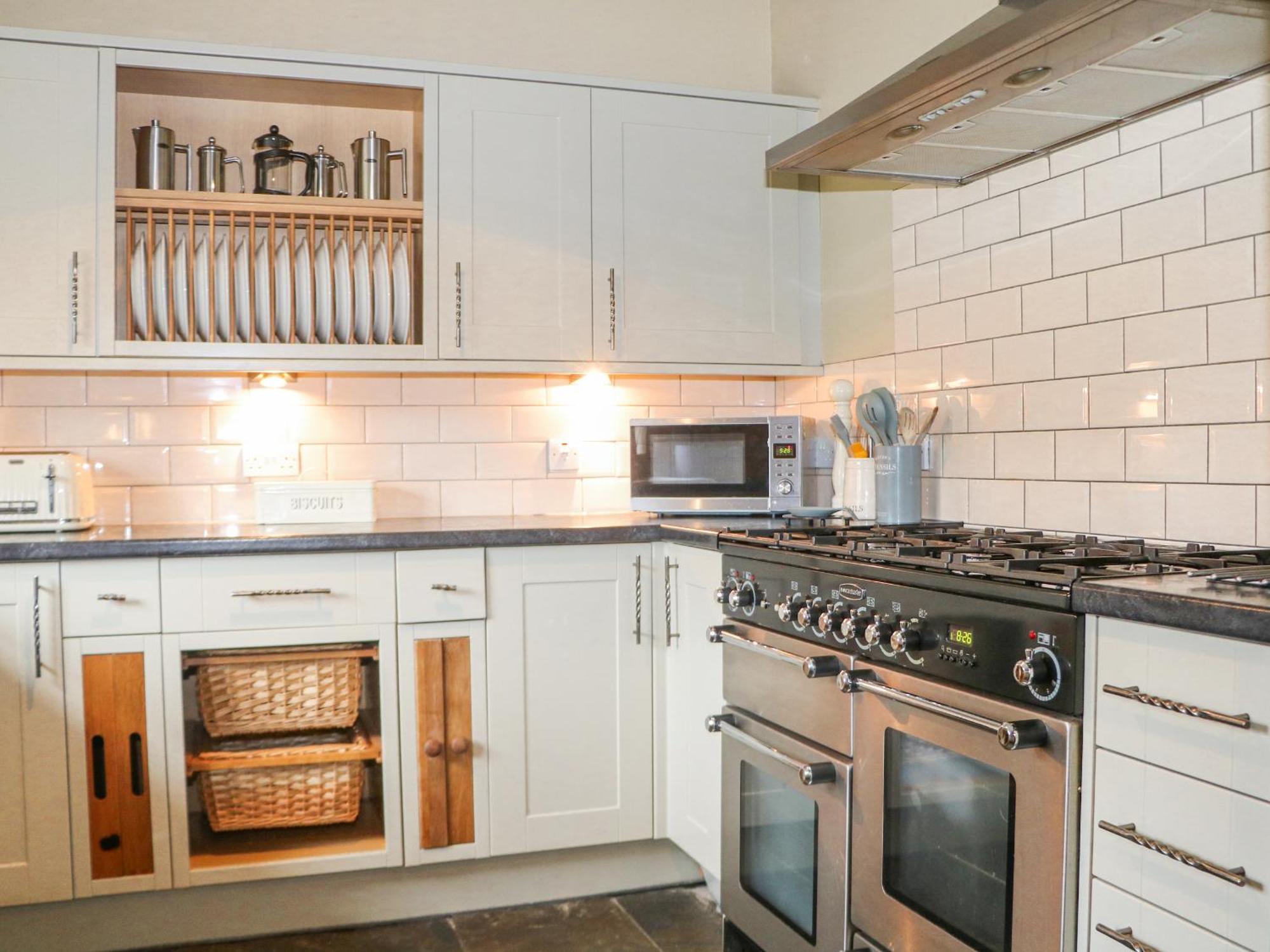 Moles Cottage Blandford Forum Exterior foto